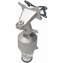 Load image into Gallery viewer, Photo - out of package