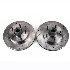 Photo - Primary