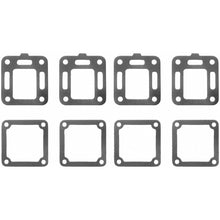 Load image into Gallery viewer, Photo - Primary