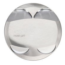 Load image into Gallery viewer, JE Pistons Ford GT500 5.8L Modular Piston Kit