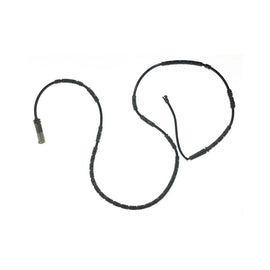 Brembo OE 10-16 BMW Z4 Wear Indicator Rear