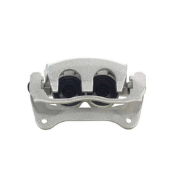 Power Stop 09-15 Toyota Venza Front Left OE Replacement Caliper