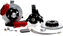 Load image into Gallery viewer, Photo - Primary