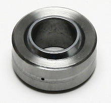 Load image into Gallery viewer, Wilwood bearing spherical 1.00 ODX.50 IDX.50 wide