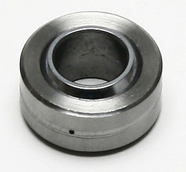 Wilwood bearing spherical 1.00 ODX.50 IDX.50 wide