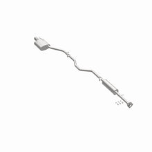 Load image into Gallery viewer, MagnaFlow BRE Exhaust Kit 13-17 HONDA ACCORD 2.4L