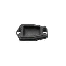 Load image into Gallery viewer, Wilwood diaphragm cap reservoir M/C 5/8 210R