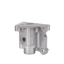 Load image into Gallery viewer, Photo - Unmounted