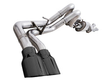 Load image into Gallery viewer, Photo - out of package