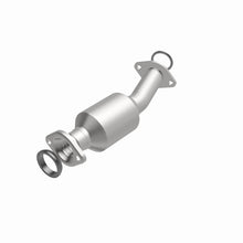 Load image into Gallery viewer, 360 Degree Image Set