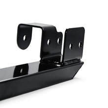 Load image into Gallery viewer, QA1 64-70 Ford Mustang Subframe Connector Kit