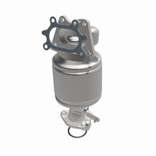 Load image into Gallery viewer, 360 Degree Image Set