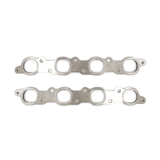 Cometic Gaskets Ford Godzilla 7.3L .040in MLS Exhaust Manifold Gasket - Pair