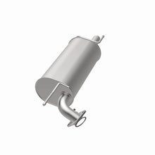 Load image into Gallery viewer, BRExhaust 95-96 Lexus ES300/ 95-96 Toyota Camry Muffler Kit