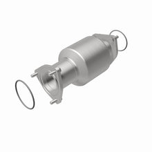 Load image into Gallery viewer, 360 Degree Image Set