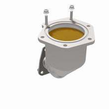 Load image into Gallery viewer, 360 Degree Image Set