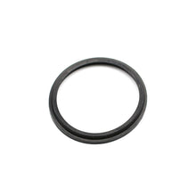 Load image into Gallery viewer, Wilwood seal dust piston 1.75 molded
