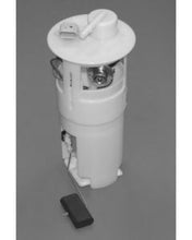 Load image into Gallery viewer, User 1