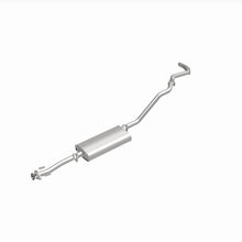 Load image into Gallery viewer, MagnaFlow BRE Exhaust Kit 93-01 Explorer Navajo 4.0L