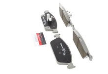 Load image into Gallery viewer, Brembo OE 19-23 Ford Transit Connect PRIME Ceramic Brake Pad - Front