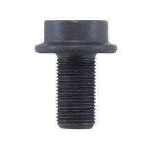 Load image into Gallery viewer, Yukon Gear C210 Ring Gear Bolt