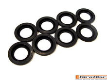 Load image into Gallery viewer, User 1