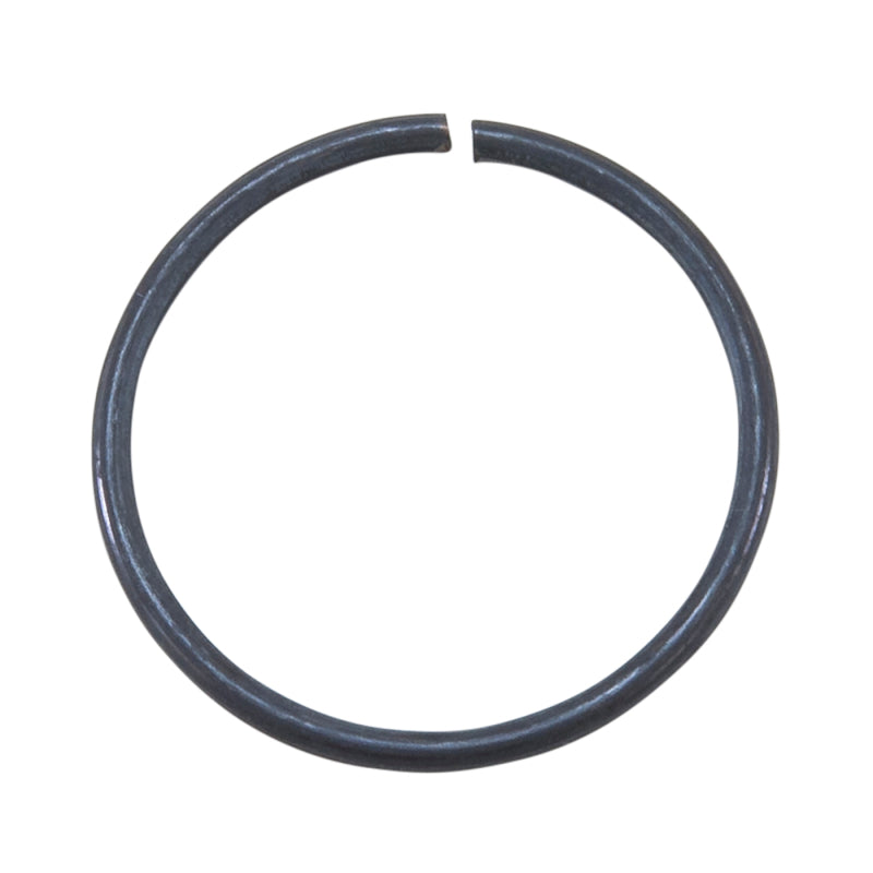 Yukon Gear Dana 60 30 Spline Axle Outer Snap Ring (USED w/ALTERNATE PARTS)
