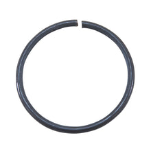 Load image into Gallery viewer, Yukon Gear Dana 60 30 Spline Axle Outer Snap Ring (USED w/ALTERNATE PARTS)
