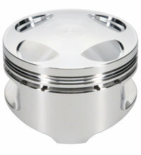 Load image into Gallery viewer, JE Pistons HondaXR400/EX400 415 Piston Kit