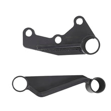 Load image into Gallery viewer, User 6