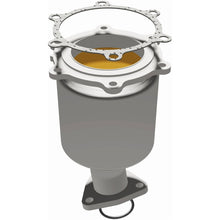 Load image into Gallery viewer, Photo - out of package