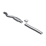 MagnaFlow Direct Fit Catalytic Converter Dodge Dakota 96 3.9L/5.2L 2