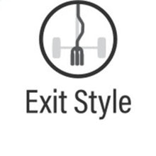 Load image into Gallery viewer, Technical Bulletin