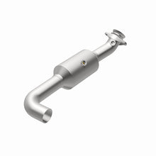 Load image into Gallery viewer, MagnaFlow 2010 Ford F-150 4.6L Direct-Fit Catalytic Converter