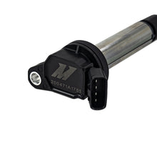 Load image into Gallery viewer, User 1