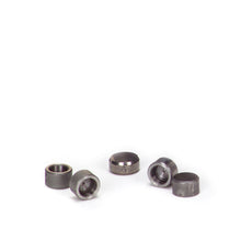 Load image into Gallery viewer, Supertech Lash Cap 7.0mm 3.0mm Deep 3.70mm Thick