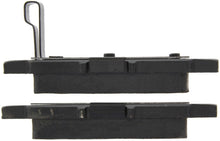 Load image into Gallery viewer, Photo - Unmounted