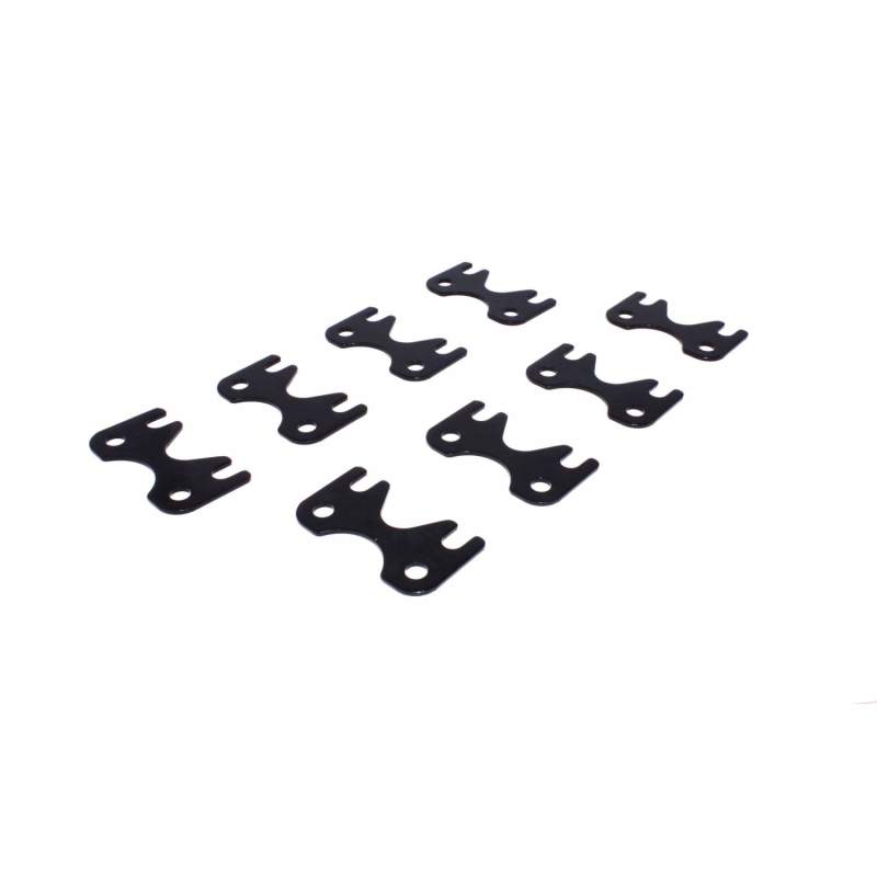 COMP Cams Guide Plates GM LS1 5/16 Flat
