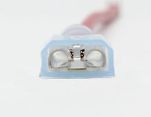 Load image into Gallery viewer, User 6