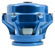 Load image into Gallery viewer, TiAL Sport Q BOV 8 PSI Spring - Blue