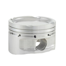 Load image into Gallery viewer, CP Piston &amp; Ring Set for Nissan VQ35DE - Bore (95.75mm) - Size (+0.25mm) - CR (8.5) - Set of 6