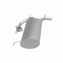 Load image into Gallery viewer, BRExhaust 05-06 Nissan X-Trail 2.5L Muffler Kit