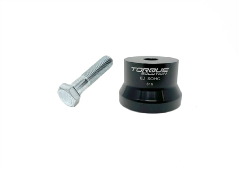 Torque Solution Subaru EJ SOHC Engines Cam Seal Tool