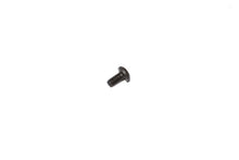 Load image into Gallery viewer, COMP Cams Bolt For CS Cam Retainer 87-U
