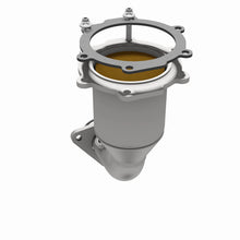 Load image into Gallery viewer, 360 Degree Image Set