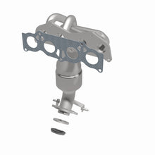 Load image into Gallery viewer, 360 Degree Image Set