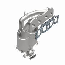 Load image into Gallery viewer, 360 Degree Image Set