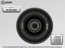 Load image into Gallery viewer, User 1
