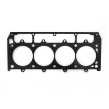 Load image into Gallery viewer, Cometic GM Dart LS Next V8 .060in MLX Cyl Head Gasket-4.200in Bore-LHS-1/2in &amp; 3/8in Stud Hole Combo