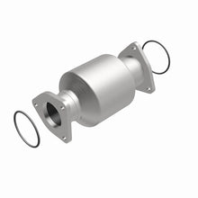 Load image into Gallery viewer, 360 Degree Image Set